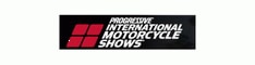 International Motorcycle Shows Coupons & Promo Codes